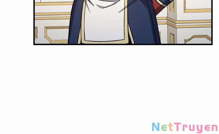 Sự Trở Lại Của Pháp Sư Cấp 8 48 trang 27