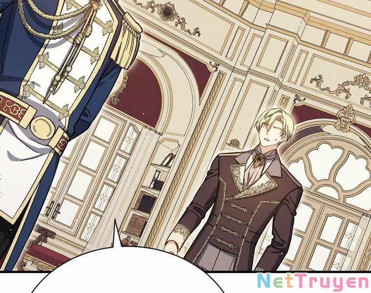 Sự Trở Lại Của Pháp Sư Cấp 8 48 trang 29