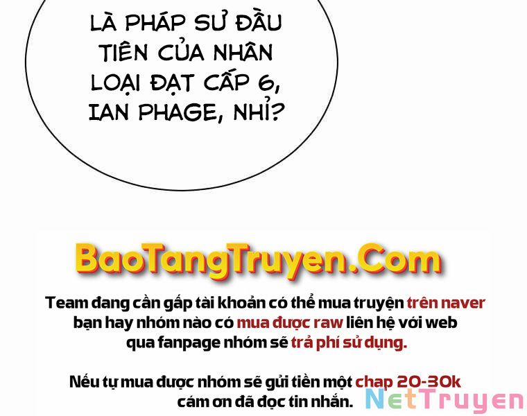 Sự Trở Lại Của Pháp Sư Cấp 8 48 trang 30
