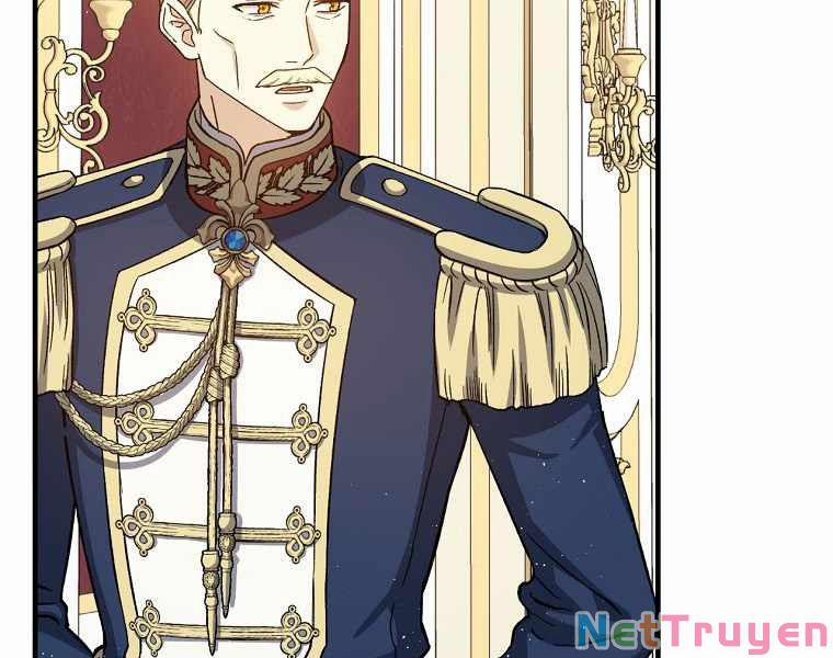 Sự Trở Lại Của Pháp Sư Cấp 8 48 trang 32