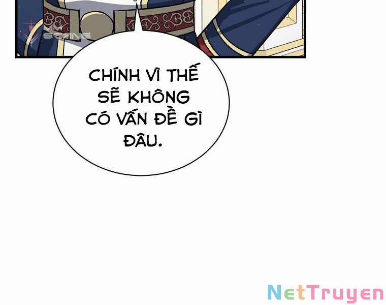 Sự Trở Lại Của Pháp Sư Cấp 8 48 trang 33