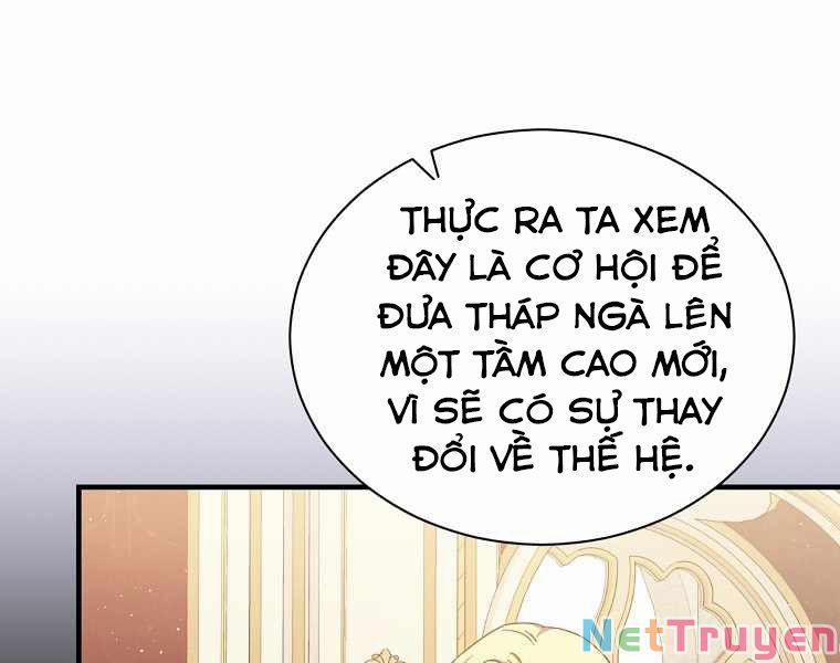 Sự Trở Lại Của Pháp Sư Cấp 8 48 trang 34