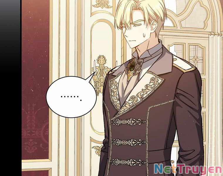 Sự Trở Lại Của Pháp Sư Cấp 8 48 trang 35