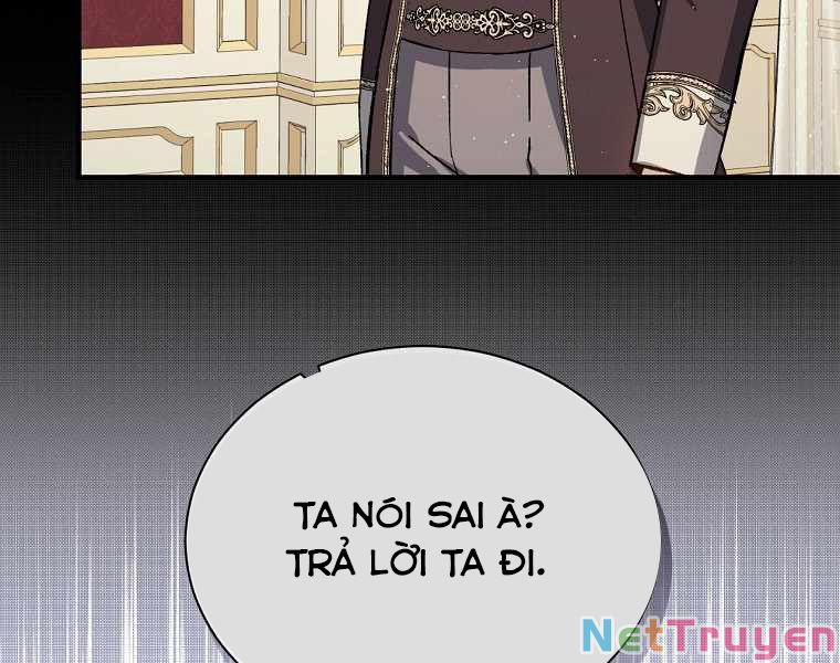 Sự Trở Lại Của Pháp Sư Cấp 8 48 trang 36