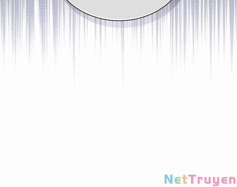 Sự Trở Lại Của Pháp Sư Cấp 8 48 trang 37