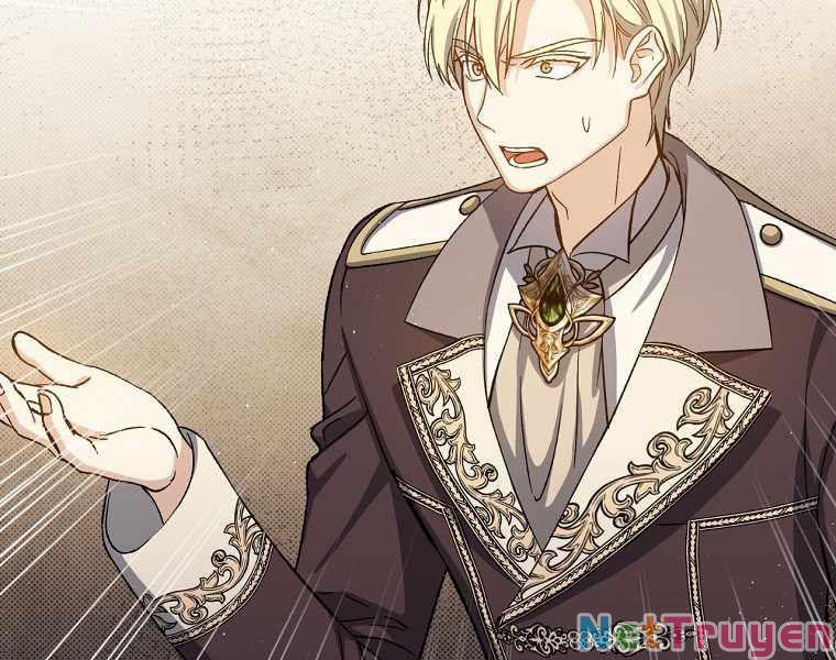 Sự Trở Lại Của Pháp Sư Cấp 8 48 trang 4