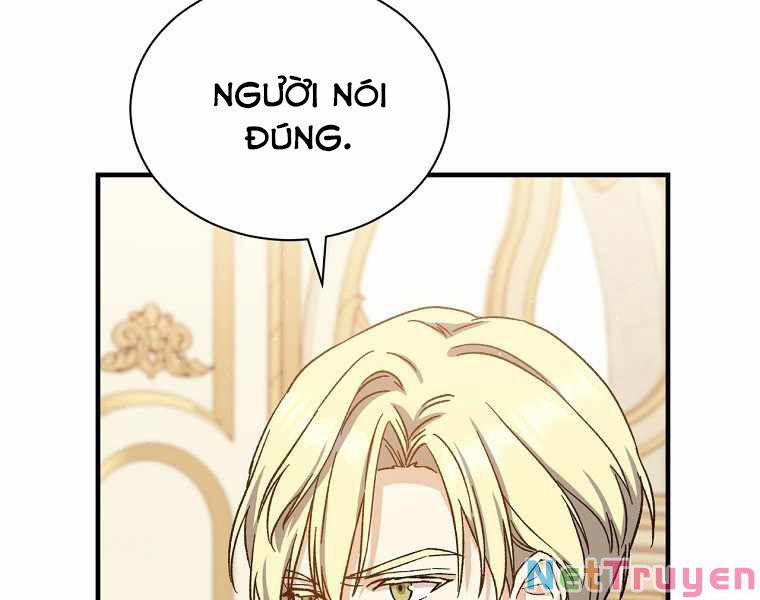 Sự Trở Lại Của Pháp Sư Cấp 8 48 trang 42