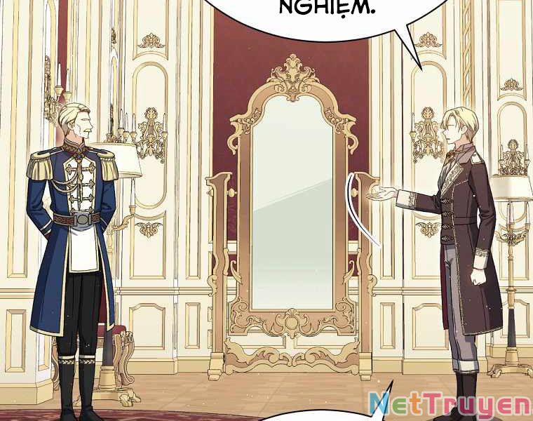 Sự Trở Lại Của Pháp Sư Cấp 8 48 trang 46