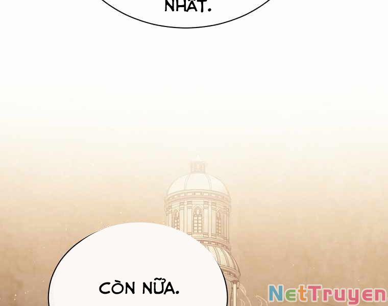 Sự Trở Lại Của Pháp Sư Cấp 8 48 trang 48