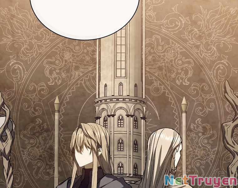 Sự Trở Lại Của Pháp Sư Cấp 8 48 trang 49