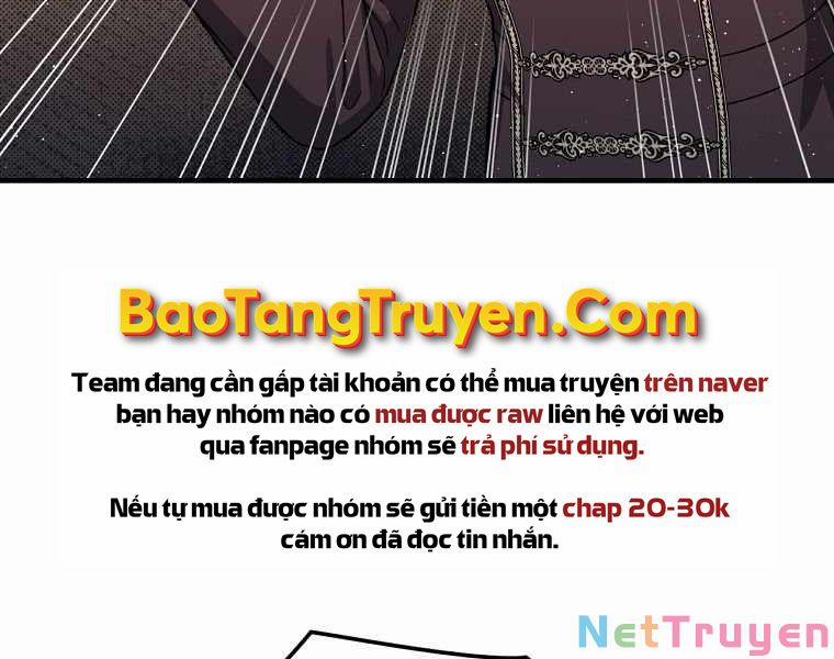 Sự Trở Lại Của Pháp Sư Cấp 8 48 trang 5