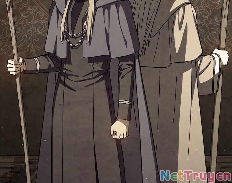 Sự Trở Lại Của Pháp Sư Cấp 8 48 trang 50