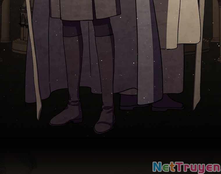 Sự Trở Lại Của Pháp Sư Cấp 8 48 trang 51