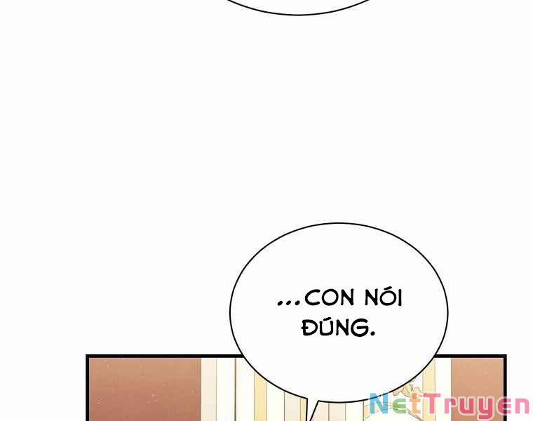 Sự Trở Lại Của Pháp Sư Cấp 8 48 trang 57