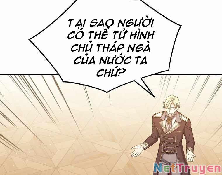 Sự Trở Lại Của Pháp Sư Cấp 8 48 trang 6