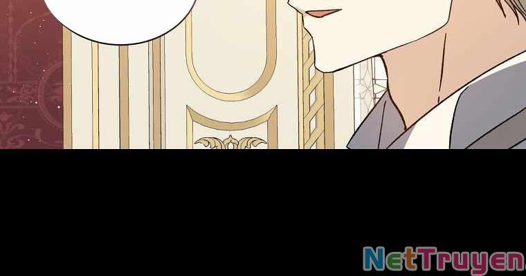 Sự Trở Lại Của Pháp Sư Cấp 8 48 trang 61