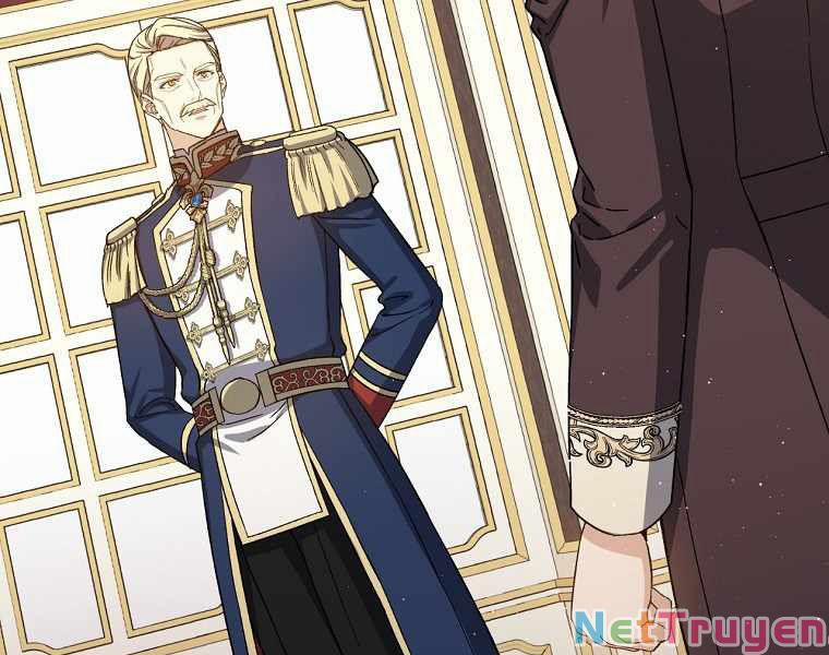 Sự Trở Lại Của Pháp Sư Cấp 8 48 trang 64