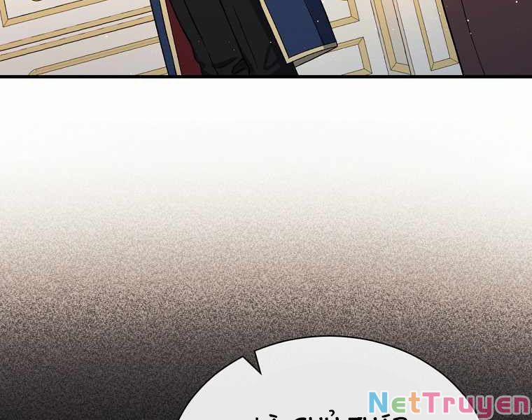 Sự Trở Lại Của Pháp Sư Cấp 8 48 trang 65