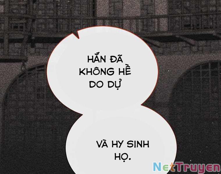 Sự Trở Lại Của Pháp Sư Cấp 8 48 trang 68