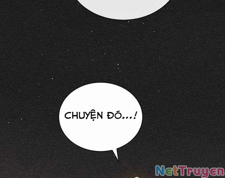 Sự Trở Lại Của Pháp Sư Cấp 8 48 trang 69