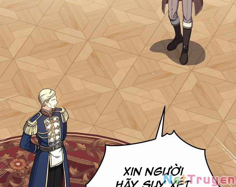 Sự Trở Lại Của Pháp Sư Cấp 8 48 trang 7