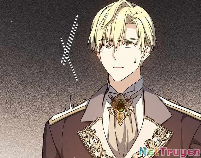 Sự Trở Lại Của Pháp Sư Cấp 8 48 trang 70