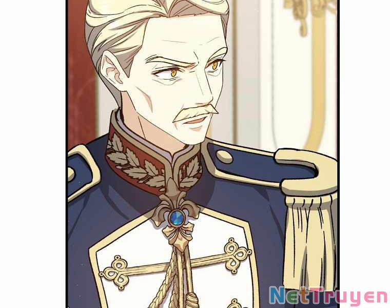 Sự Trở Lại Của Pháp Sư Cấp 8 48 trang 73