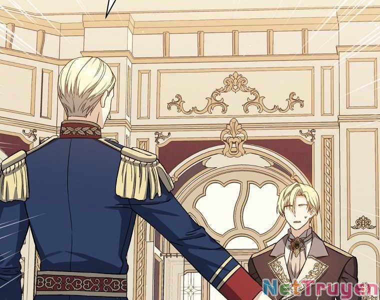 Sự Trở Lại Của Pháp Sư Cấp 8 48 trang 77