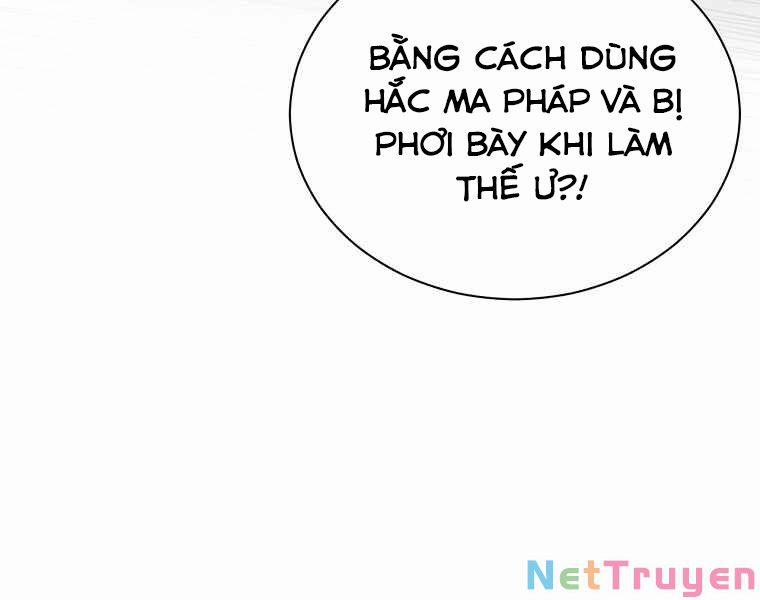 Sự Trở Lại Của Pháp Sư Cấp 8 48 trang 79