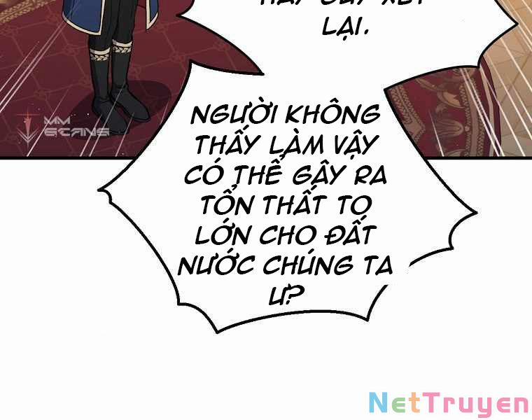 Sự Trở Lại Của Pháp Sư Cấp 8 48 trang 8