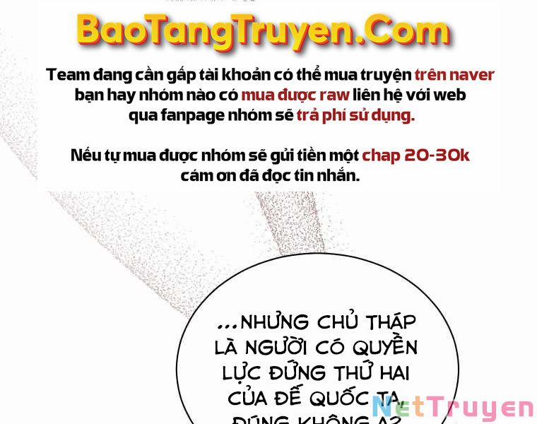 Sự Trở Lại Của Pháp Sư Cấp 8 48 trang 81