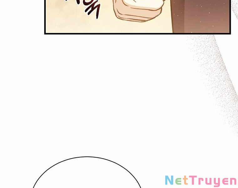 Sự Trở Lại Của Pháp Sư Cấp 8 48 trang 83