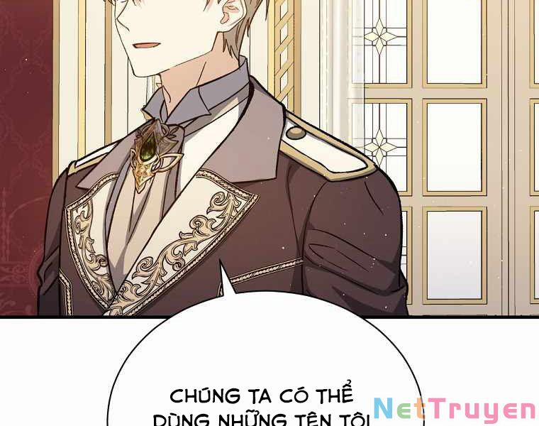 Sự Trở Lại Của Pháp Sư Cấp 8 48 trang 87