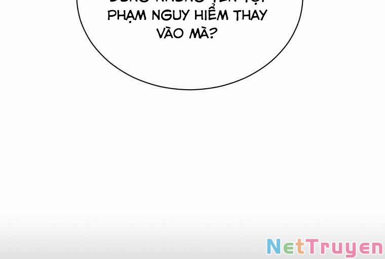 Sự Trở Lại Của Pháp Sư Cấp 8 48 trang 88