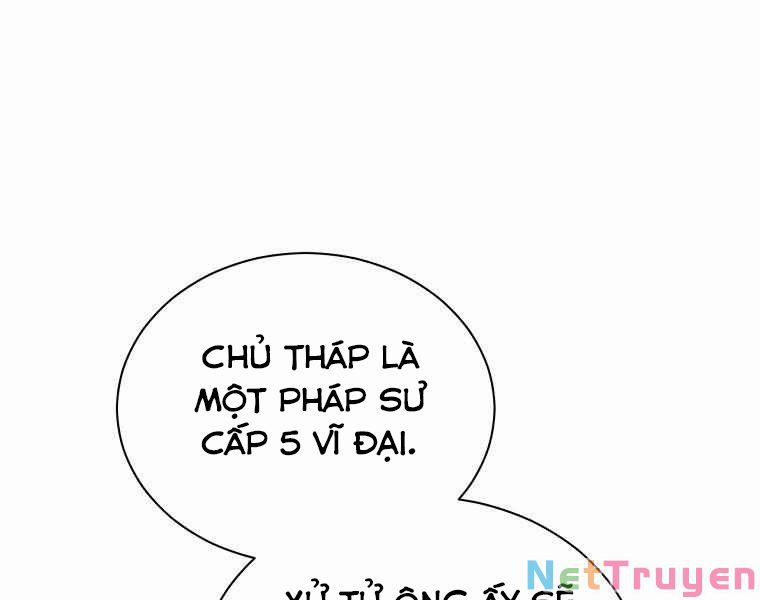 Sự Trở Lại Của Pháp Sư Cấp 8 48 trang 9