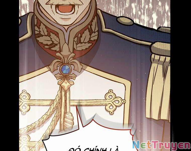 Sự Trở Lại Của Pháp Sư Cấp 8 48 trang 90