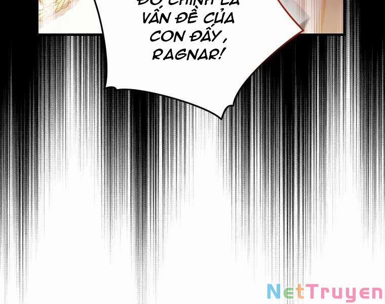 Sự Trở Lại Của Pháp Sư Cấp 8 48 trang 91