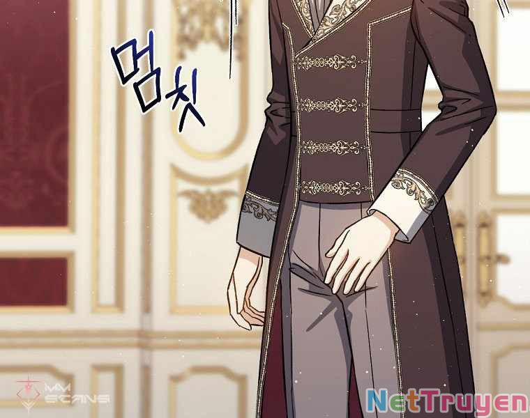 Sự Trở Lại Của Pháp Sư Cấp 8 48 trang 93