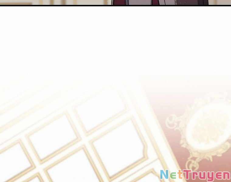 Sự Trở Lại Của Pháp Sư Cấp 8 48 trang 94