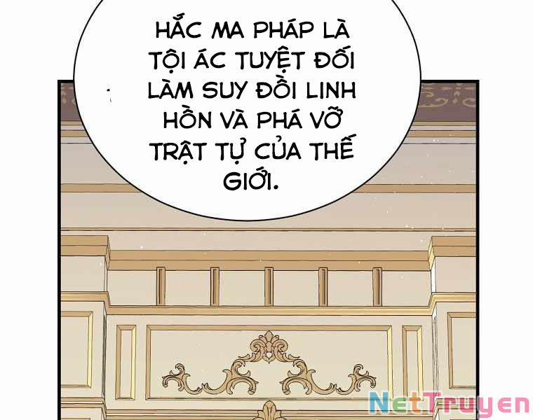 Sự Trở Lại Của Pháp Sư Cấp 8 48 trang 99