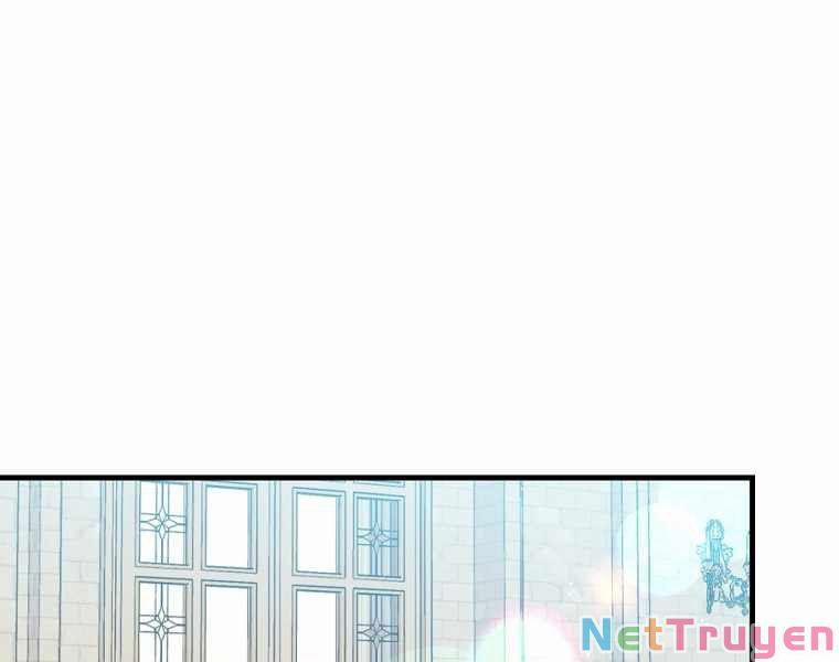 Sự Trở Lại Của Pháp Sư Cấp 8 49 trang 0