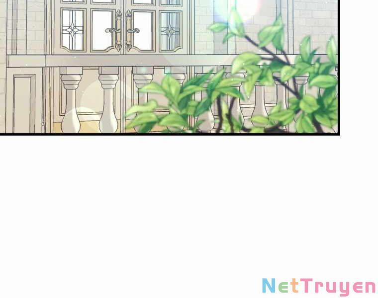 Sự Trở Lại Của Pháp Sư Cấp 8 49 trang 1