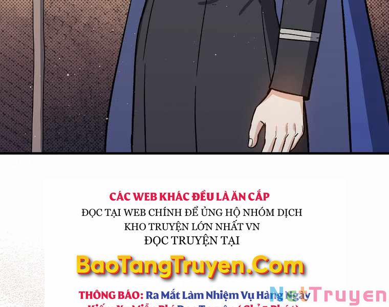 Sự Trở Lại Của Pháp Sư Cấp 8 49 trang 100