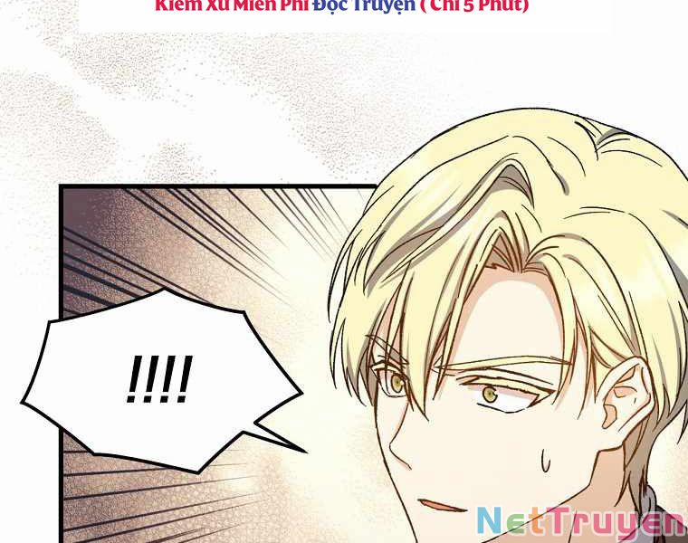 Sự Trở Lại Của Pháp Sư Cấp 8 49 trang 101