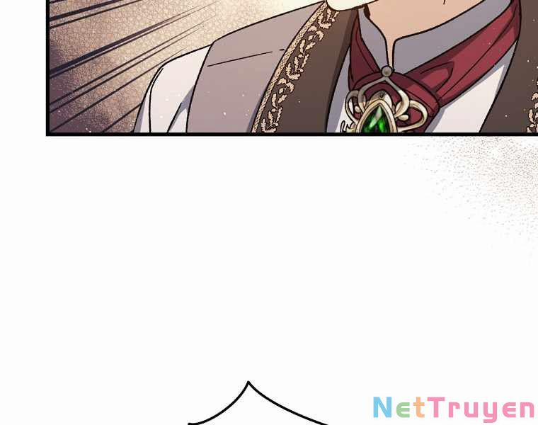 Sự Trở Lại Của Pháp Sư Cấp 8 49 trang 102