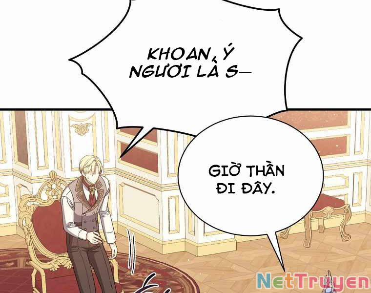 Sự Trở Lại Của Pháp Sư Cấp 8 49 trang 103