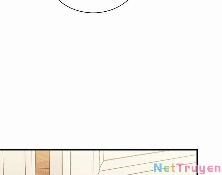 Sự Trở Lại Của Pháp Sư Cấp 8 49 trang 105