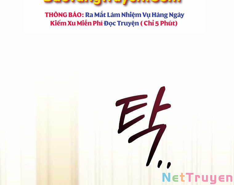 Sự Trở Lại Của Pháp Sư Cấp 8 49 trang 107