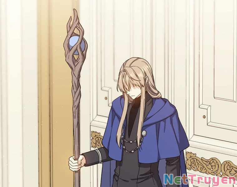 Sự Trở Lại Của Pháp Sư Cấp 8 49 trang 108