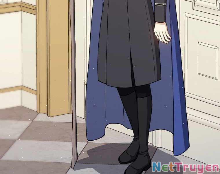 Sự Trở Lại Của Pháp Sư Cấp 8 49 trang 109